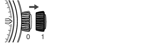 4R57_Set Date and Time-1-2 + How to set Date_Time 1-2